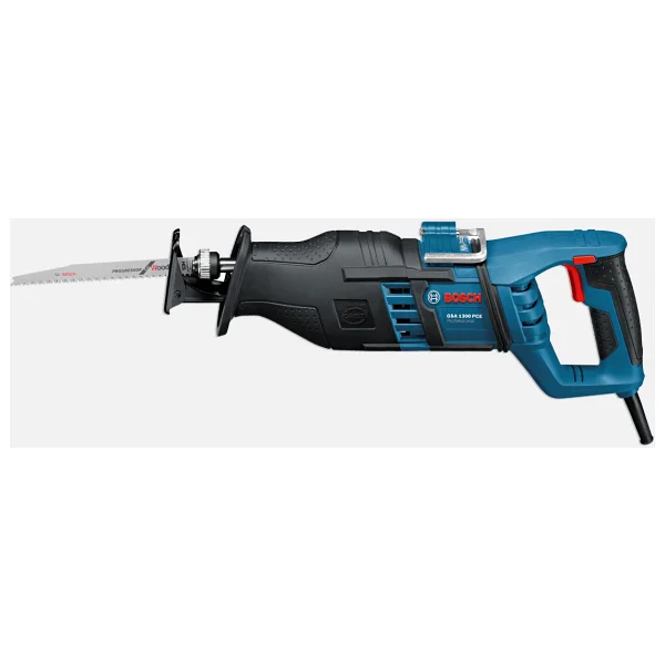 Bosch Gsa 1300 Pce 1300 W Elektrikli Tilki Kuyruğu Testere - Görsel 4