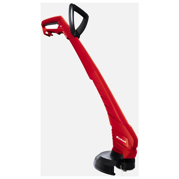 Einhell Gc-Et 3023 Misinalı Çim Biçme Makinesi - Görsel 9