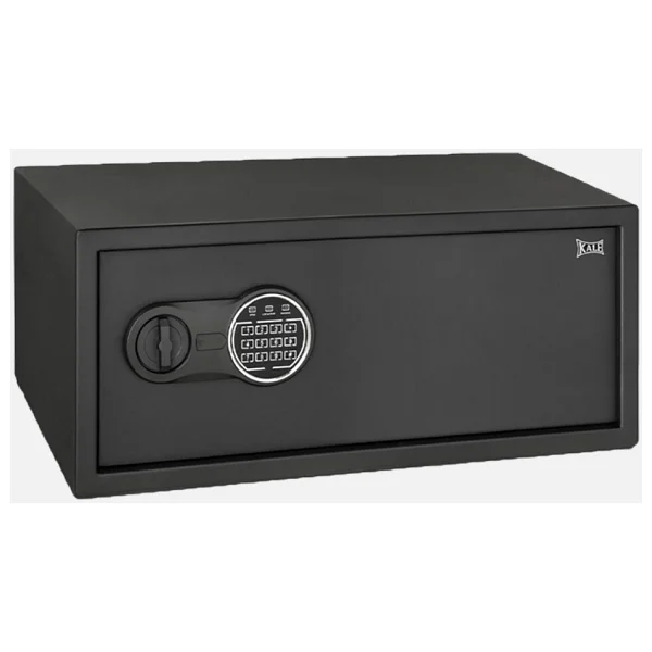 Kale Kd060-60-135 Elektronik Şifreli Kasa - Görsel 2