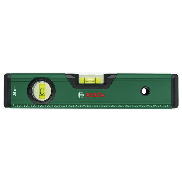 Bosch Su Terazisi 25cm - Görsel 2