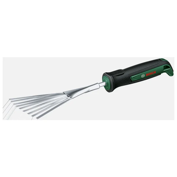 Bosch 06008b5600 Bahçe El Tırmığı - Görsel 2