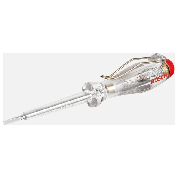 Bosch 1600a02nd8 Vt/Sl3 Kontrol Kalemi - Görsel 2