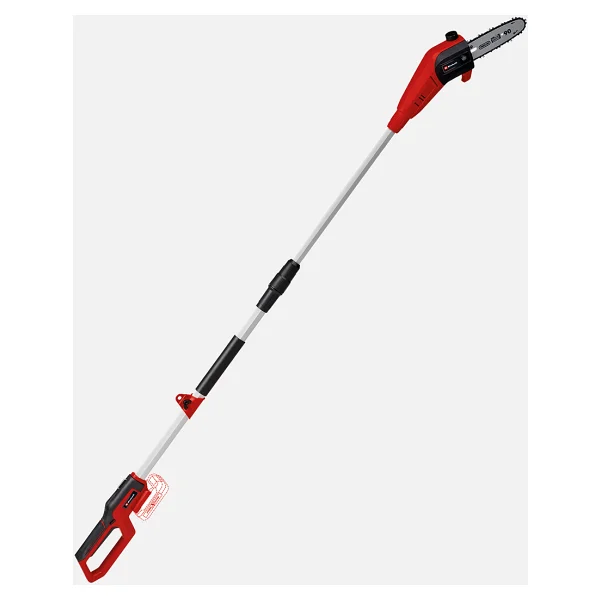 Einhell Gc-Lc 18/20 Li T Aküsüz Teleskopik Budama Testeresi - Görsel 9