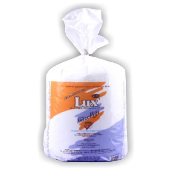 Lux Hidrofil Rulo Pamuk 1 Kg - Görsel 2