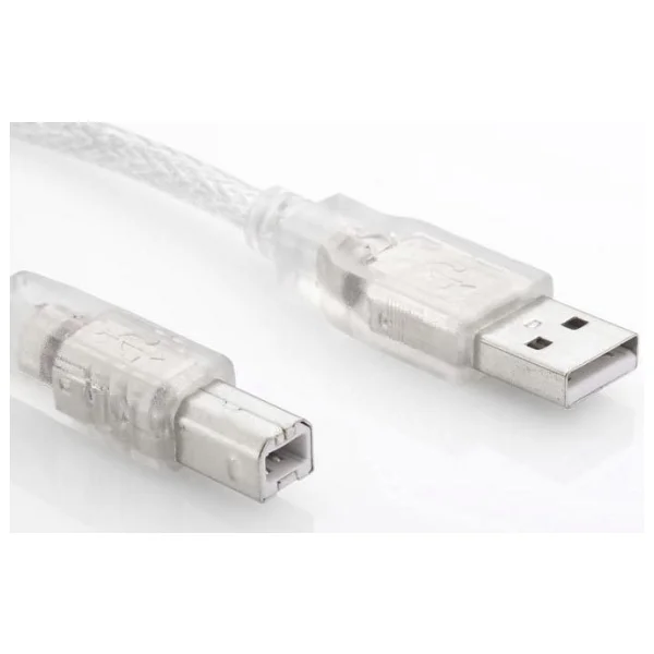 S-link SL-U2003 3 m USB 2.0 Yazıcı Kablosu