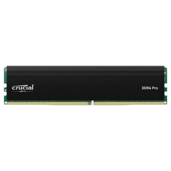 Crucial Pro 16 GB 3200 MHz CL22 CP16G4DFRA32A DDR4 Ram