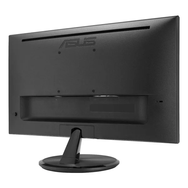 Asus VP229HF 21.5" 1 ms Full HD IPS 100 Hz Monitör