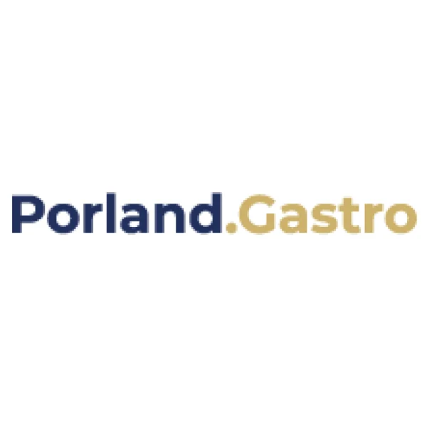 Porland Mehpare Vazo 30cm - Görsel 7