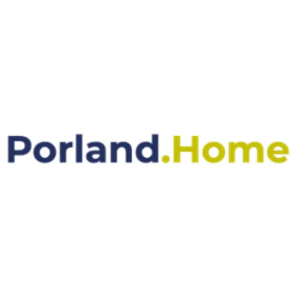 Porland Mehpare Vazo 30cm - Görsel 3