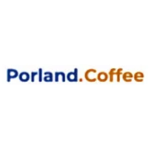 Porland Mehpare Vazo 30cm - Görsel 6