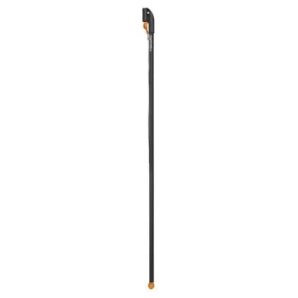 Fiskars 110460 Uzatma Çubuğu 145cm - Görsel 8