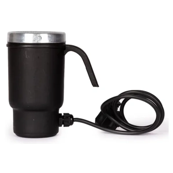 Far Temizleme Seti Seti Far Parlatma Seti Oto Far Temizleyici A4 Zımpara 250 Ml - Görsel 2