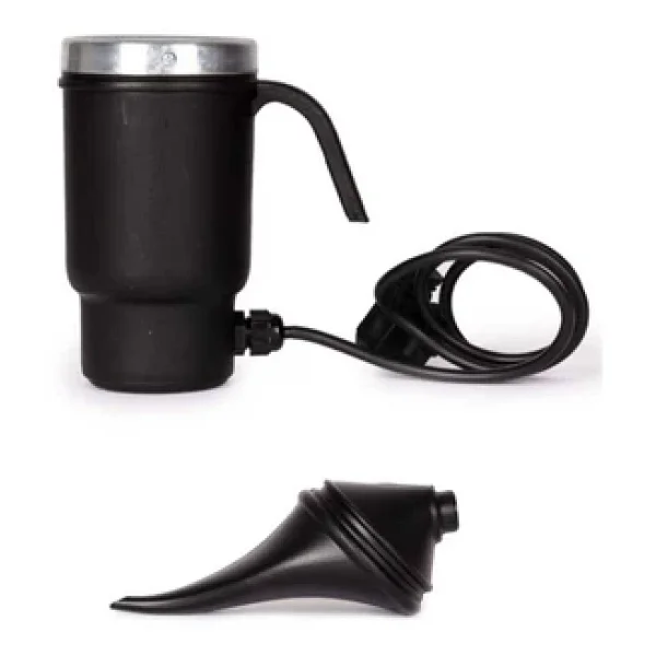 Far Temizleme Seti Seti Far Parlatma Seti Oto Far Temizleyici A4 Zımpara 250 Ml - Görsel 6