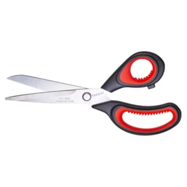 Taksun 9.5'' 24 Cm Terzi Makası Gl190 - Görsel 7