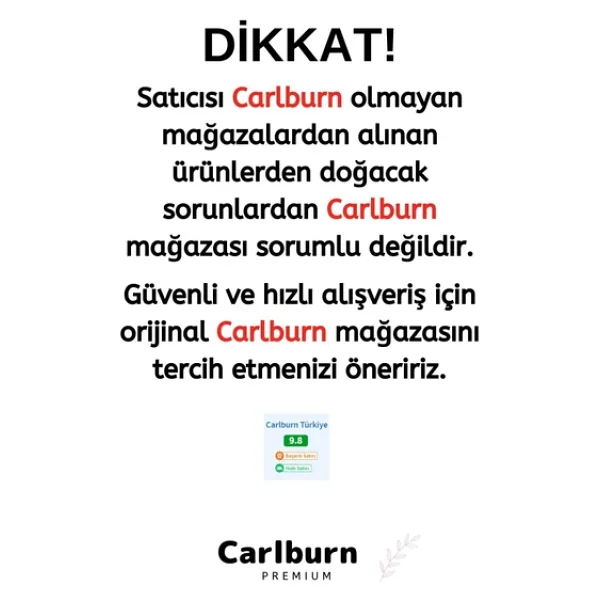 Özel Üretim Çok Amaçlı Keskin Bıçaklı Taraklı Kaş Bıyık Düzeltme Şekillendirme Makası - Görsel 7