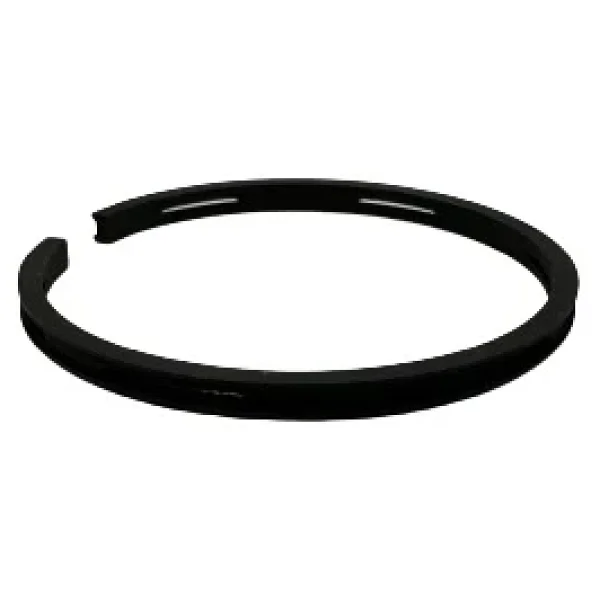 25lt - 50lt Kompresör Piston Yağ Segmanı 42 Mm - Görsel 3