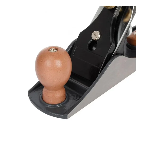 Workpro Wp252001 230 Mm Marangoz Ahşap Rendesi - Görsel 4