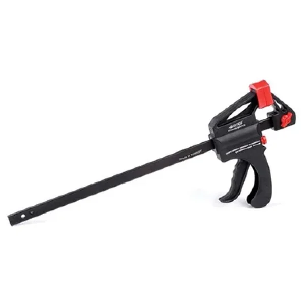 Eltos Otomatik İşkence 750 Mm - Görsel 3