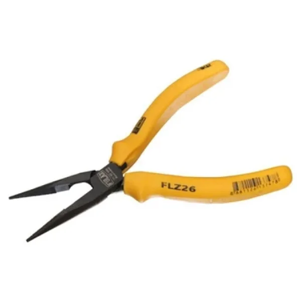 Fulaz Flz26 160 Opak Kargaburun - Görsel 4