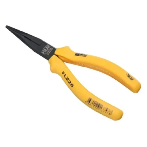 Fulaz Flz26 160 Opak Kargaburun - Görsel 5