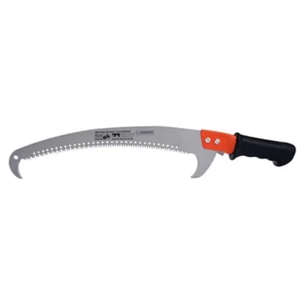 Meşem 520 38 Cm Tepe Budama Testeresi - Görsel 5