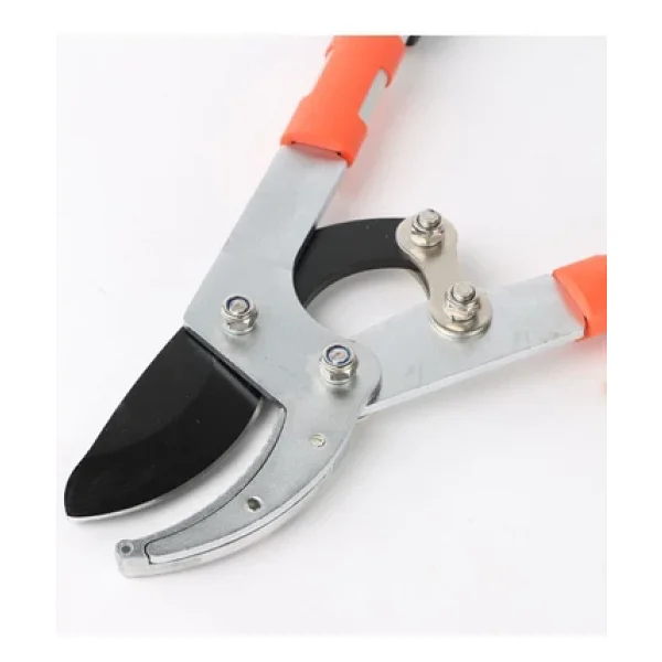 Bay-Tec Mk4562 Kalın Teleskopik Ağız 5 Cm Dal Budama Makası - Görsel 8