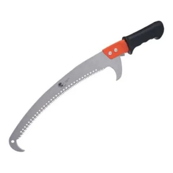 Meşem 520 38 Cm Tepe Budama Testeresi - Görsel 4