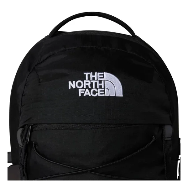 The North Face Borealis Mini Sırt Çantası - Görsel 6