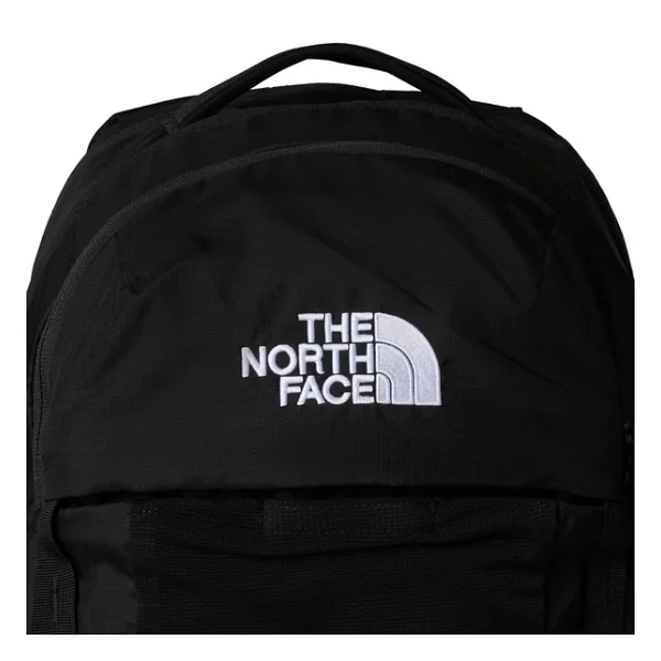 The North Face Recon Nf0a52sh Sırt Çantası - Görsel 7