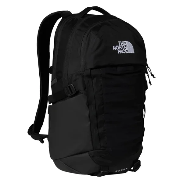 The North Face Recon Nf0a52sh Sırt Çantası - Görsel 3