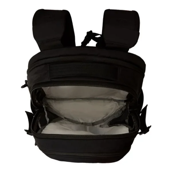 The North Face Recon Nf0a52sh Sırt Çantası - Görsel 6