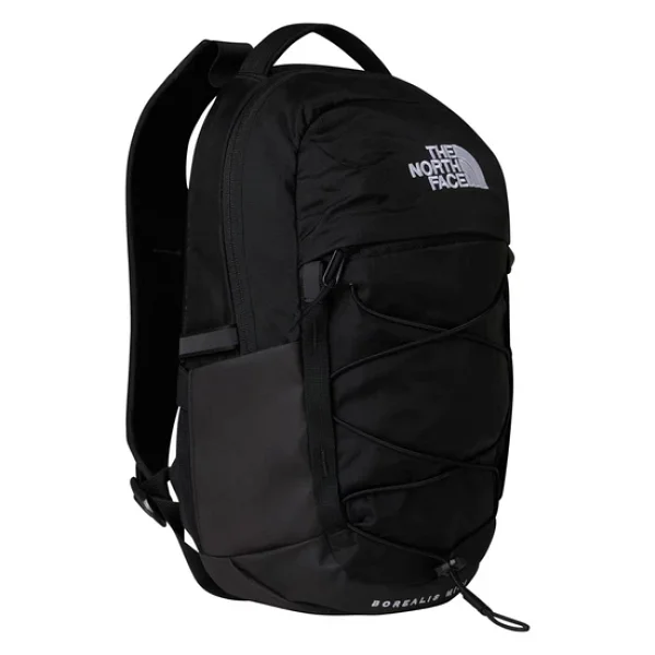 The North Face Borealis Mini Sırt Çantası - Görsel 3