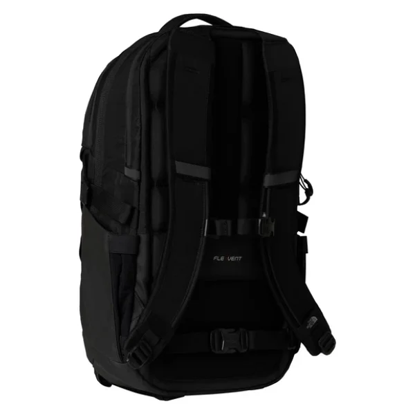 The North Face Recon Nf0a52sh Sırt Çantası - Görsel 8