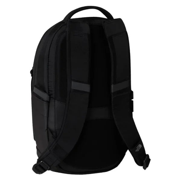 The North Face Borealis Mini Sırt Çantası - Görsel 7