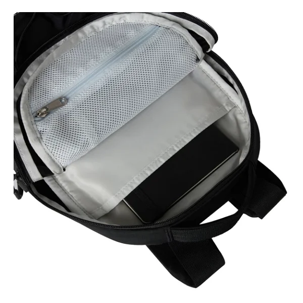 The North Face Borealis Mini Sırt Çantası - Görsel 4