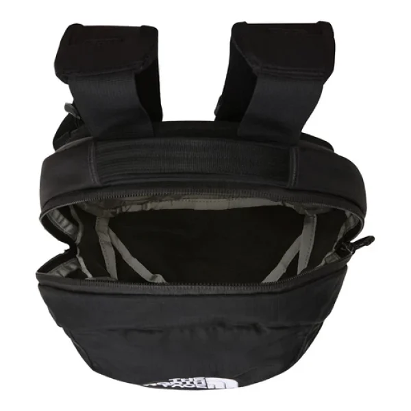 The North Face Borealis Mini Sırt Çantası - Görsel 5