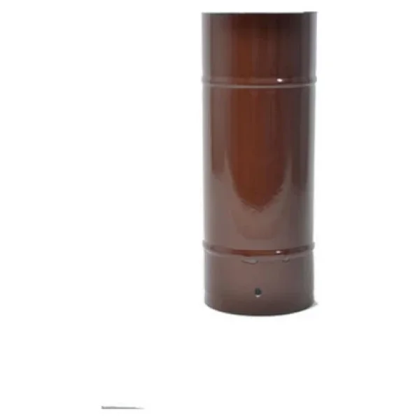 EMAYE SOBA BORUSU 25 CM