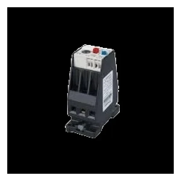 Siemens 3ua59 1-1,6a Termik Röle(3ru2116-1ab1) - Görsel 3