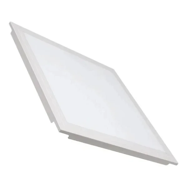 Vito 30x30 Clıp-In 18w LED Panel Spot Günışığı 3000k - Görsel 4