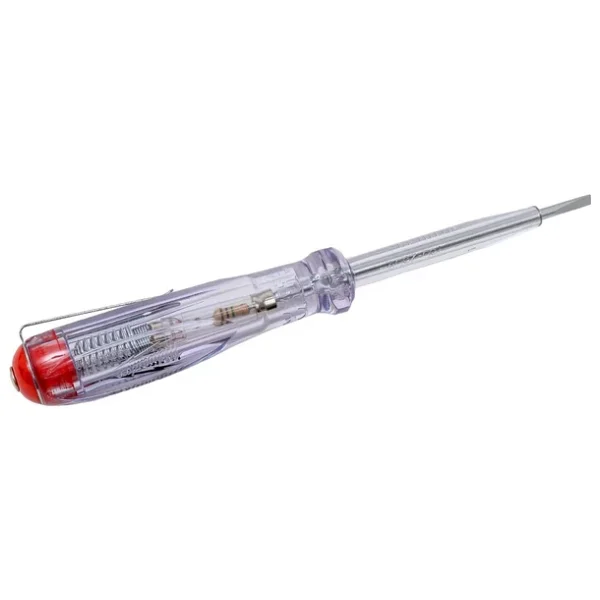Milwaukee 4932478719 1000 V Düz Uç Kontrol Kalemi - Görsel 5