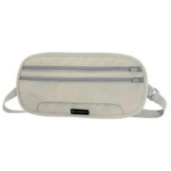 Victorinox Rfıd Korumalı Bel Çantası 31171808 - Görsel 4