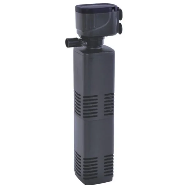 Venusaqua 6006f 880 Lt/H 15 W Akvaryum İç Filtre - Görsel 7