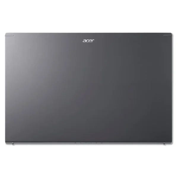 Acer Aspire 5 A515-57-55wr Nx.Kn3ey.002 İ5-12450h 8 GB 512 GB SSD UHD Graphics 15.6" Full HD Notebook - Görsel 4
