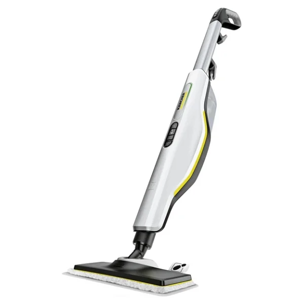 Karcher Sc 3 Upright Easyfix Buharlı Temizleyici - Görsel 3
