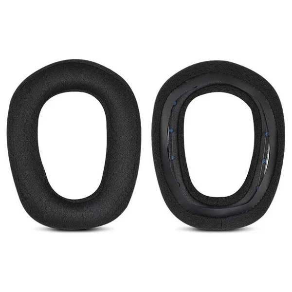 Logitech G435 Wireless Uyumlu Yedek Kafa Bandı Kulaklık Pedi Süngeri Yastığı Headband - Görsel 4