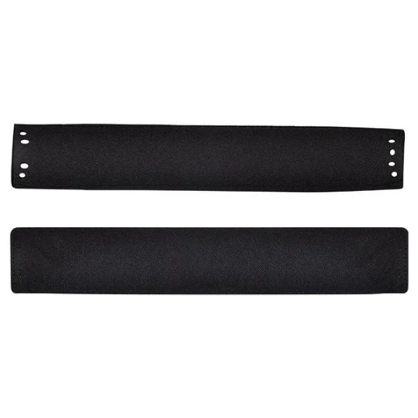Logitech G435 Wireless Uyumlu Yedek Kafa Bandı Kulaklık Pedi Süngeri Yastığı Headband - Görsel 5