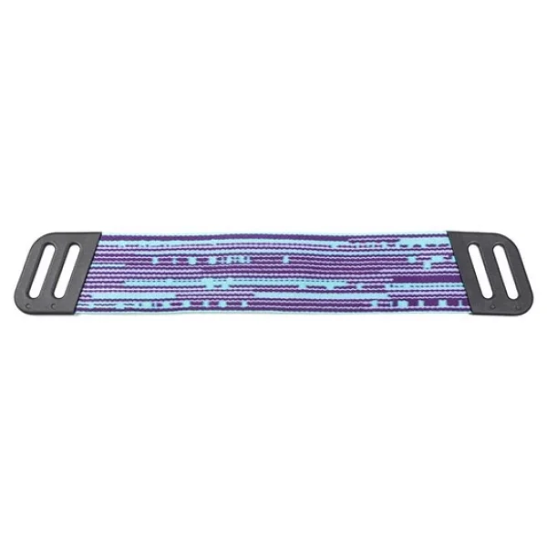 Schulzz Logitech G733 Yedek Üst Kafa Bandı Headband - Görsel 6