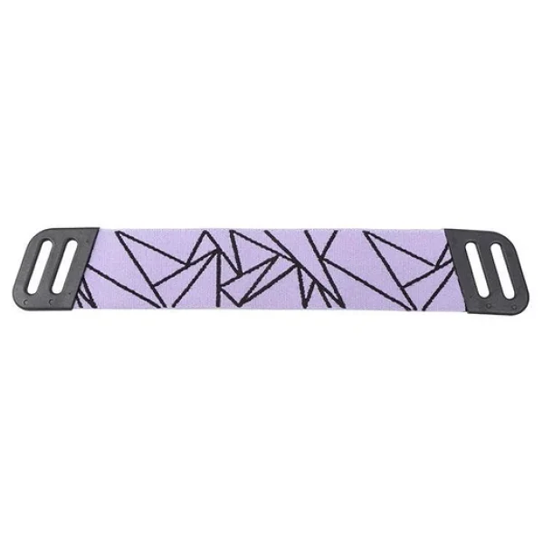Schulzz Logitech G733 Yedek Üst Kafa Bandı Headband - Görsel 2