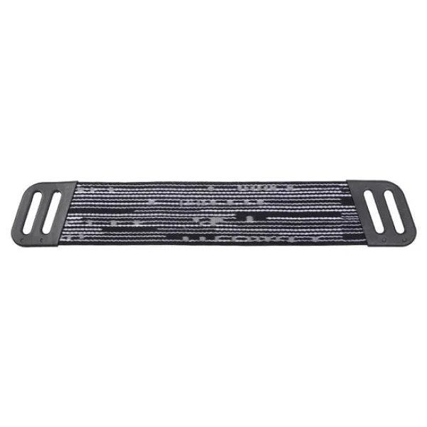 Schulzz Logitech G733 Yedek Üst Kafa Bandı Headband - Görsel 4