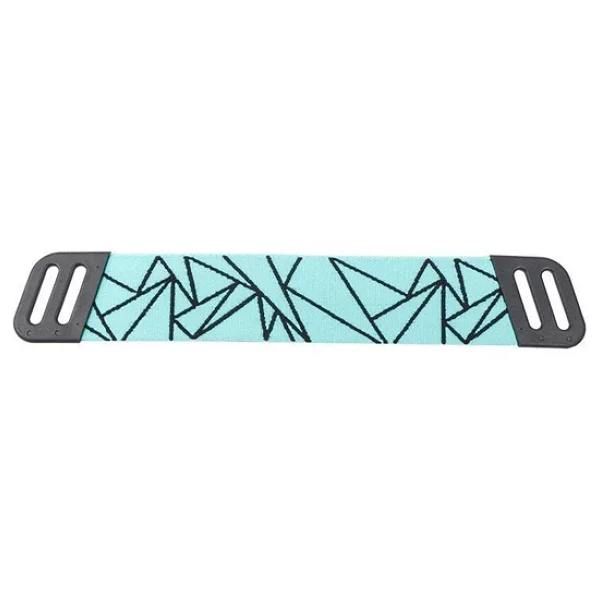 Schulzz Logitech G733 Yedek Üst Kafa Bandı Headband - Görsel 3
